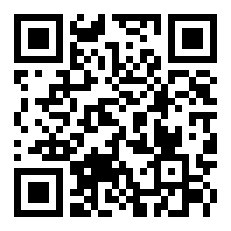 2021欧洲杯冠亚军　2022欧洲杯冠军男足是谁