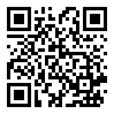 普通朋友过生日送什么礼物最好　好朋友生日送什么礼物合适