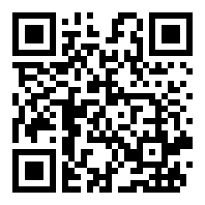 芒种吃什么好　芒种节气能吃韭菜吗