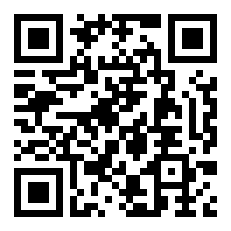 洪都拉斯队参加过几次世界杯了　14年世界杯法国排名