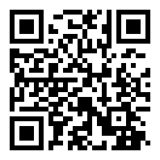 厉声的反义词是什么