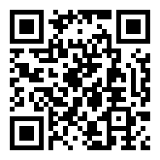重阳古诗　关于重阳节的十个问题
