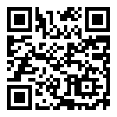 火影：神级选择系统 四月