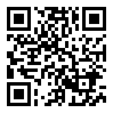 宠物兔品种　宠物兔子有哪些，三种最常见的宠物兔子品种