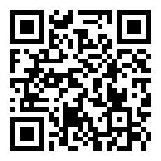 梅西回顾夺冠心路历程　梅西怎么成名