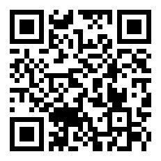 梦幻西游里的摇钱树树苗怎么照顾