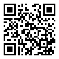 大提琴各弦直径　大提琴四根弦的音分别是什么