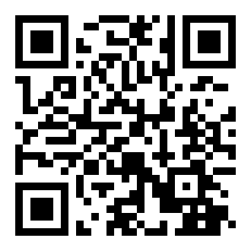 绍兴香炉峰现在门票是多少　绍兴香炉峰现在门票是多少