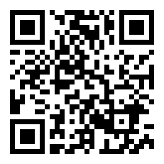 14岁男生168能长多高