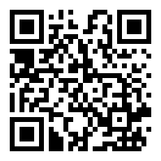 为什么万虹点读机打不开屏幕只出现E01　万虹平板电脑是什么