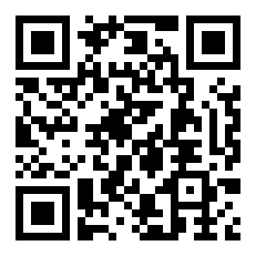 电磁炉和电磁灶有什么不一样