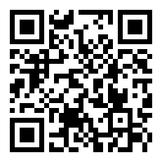 2001年意甲积分榜　拉齐奥欧冠历史成绩