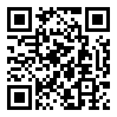 老的部首和组词　爸爸的偏旁部首是什么