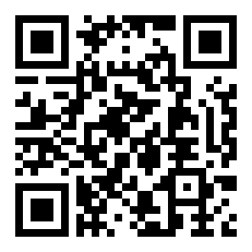 小满这天又是什么节　小满能剪头发吗