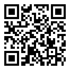 在武林风打擂台万一失手把对方打死或者打残废要不要赔钱故意打残废要不要赔钱