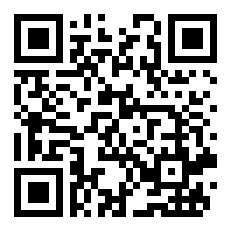 msn五冠都有哪五冠