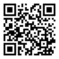 惘然无措和惶惑不安的意思各是什么　惶惑不安这个成语是什么意思