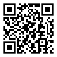 茡荠读音　什么是荸荠啊