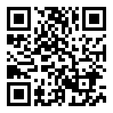 阿根廷和克罗地亚队什么时候比赛　阿根廷2022世界杯战绩