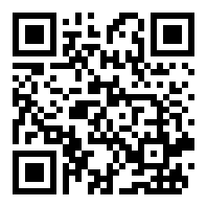 什么是暮年　暮年与晚年的区别