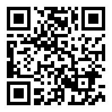 春联上联和下联怎么分　怎样区分春联的上下联