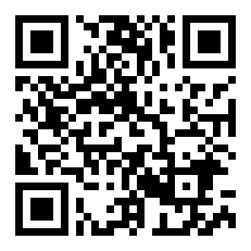 志哀和致哀的区别是什么　志哀和致哀区别