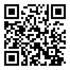 欧青u21比赛规则赛制说明　欧青赛赛制