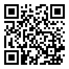 面根藤怎样才能根除