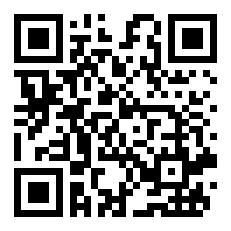 全运会马拉松比赛多少米