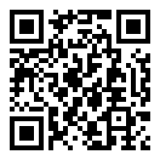 2014年世界杯谁夺冠了　2014年世界杯决赛裁判是谁