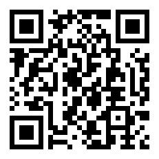 高尔夫蓝驱是啥变速箱　高尔夫1.4t蓝驱和普通区别