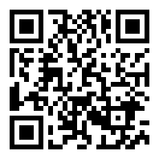 洪荒：开局迎娶玄冥后土 请叫我光头