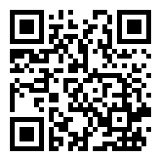 为什么家具不建议用松木