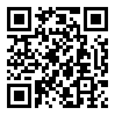 能飞12米的纸飞机