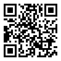 csgo天梯匹配怎么不加分　csgo天梯匹配什么时候加分