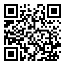 snookerstars怎么汉化