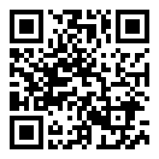 东风悦达起亚千里马轮胎怎么样　千里马汽车重量