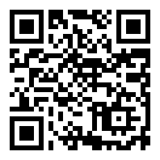 什么是超六类千兆网线　超六类线