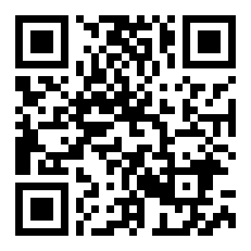 瑞士德语，奥地利德语和德国德语都有什么不同