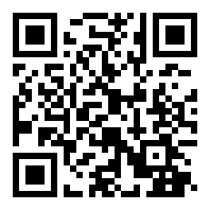 音箱一说话有滋滋声怎么解决