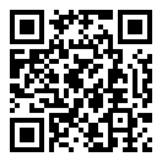 钢铁侠3片头曲叫什么名字呀　钢铁侠的主题曲原唱