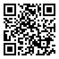 YY贡献值怎么查