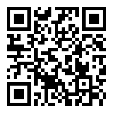 痘痘长在脸上不同位置表示什么啊　如何判断痘痘类型