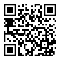 06世界杯谁会是最佳射手　06年世界杯意大利阵容