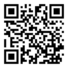 虹吸雨水原理是什么呢