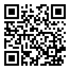 挽歌是什么意思　什么叫挽歌