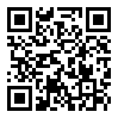 数控最有前途的职业