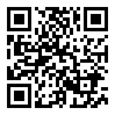 西甲总射手榜前十名　2010-2011赛季西甲射手榜