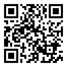 怎样区分闰年　如何判断闰年和平年