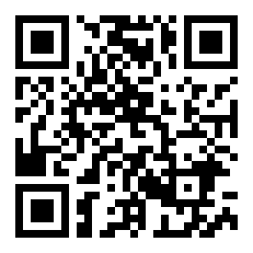 “水光潋滟晴方好”的全诗是什么　水光潋滟晴方好山色空蒙的意思三年级